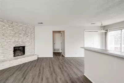 11907 Alpheus Avenue #D, Austin, TX 78759 - Photo 2