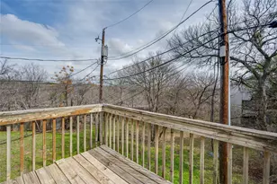 11907 Alpheus Ave, Austin, TX 78759 - Photo 22