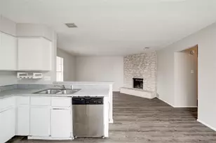 11907 Alpheus Ave, Austin, TX 78759 - Photo 8