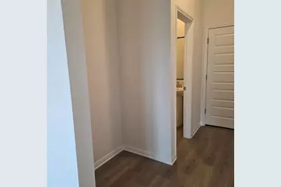 141 Pendleton Drive, Kyle, TX 78640 - Photo 12