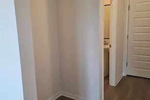 141 Pendleton Dr, Kyle, TX 78640 - Photo 12