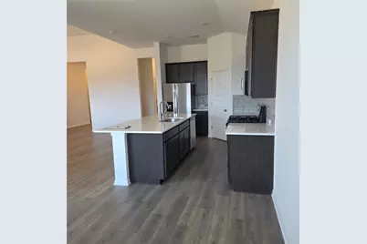 141 Pendleton Drive, Kyle, TX 78640 - Photo 4