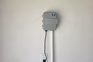 141 Pendleton Dr, Kyle, TX 78640 - Photo 20