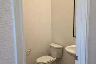 141 Pendleton Dr, Kyle, TX 78640 - Photo 12