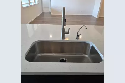 141 Pendleton Drive, Kyle, TX 78640 - Photo 6