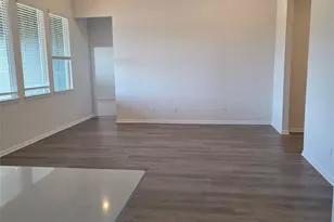 141 Pendleton Dr, Kyle, TX 78640 - Photo 8