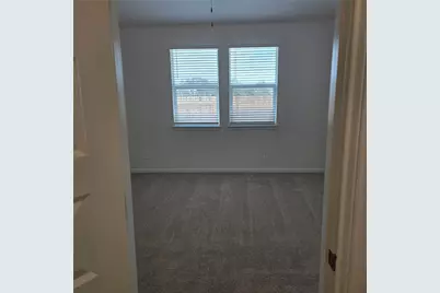 141 Pendleton Drive, Kyle, TX 78640 - Photo 18