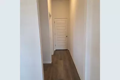 141 Pendleton Drive, Kyle, TX 78640 - Photo 10