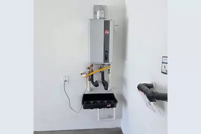 141 Pendleton Drive, Kyle, TX 78640 - Photo 16