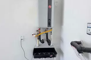 141 Pendleton Dr, Kyle, TX 78640 - Photo 16