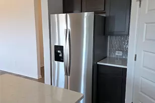 141 Pendleton Dr, Kyle, TX 78640 - Photo 8