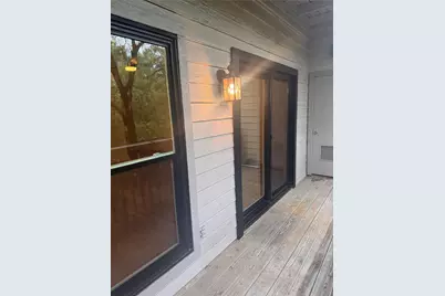 3839 Dry Creek Drive #133, Austin, TX 78731 - Photo 18