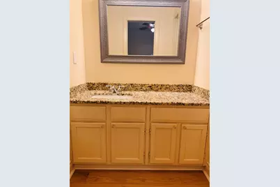 3839 Dry Creek Drive #133, Austin, TX 78731 - Photo 10