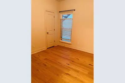 3839 Dry Creek Drive #133, Austin, TX 78731 - Photo 14
