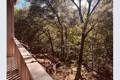 3839 Dry Creek Drive #133, Austin, TX 78731 - Photo 6