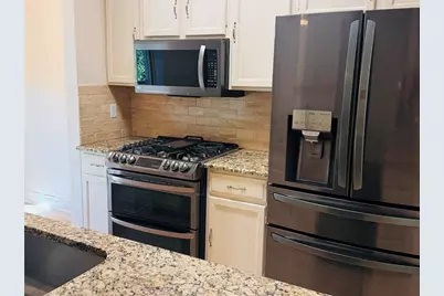 3839 Dry Creek Drive #133, Austin, TX 78731 - Photo 2