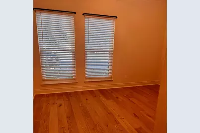 3839 Dry Creek Drive #133, Austin, TX 78731 - Photo 12
