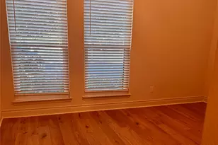 3839 Dry Creek Dr, Austin, TX 78731 - Photo 12
