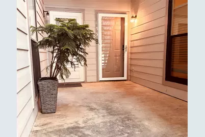 3839 Dry Creek Drive #133, Austin, TX 78731 - Photo 4