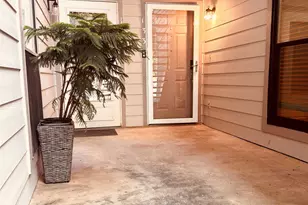 3839 Dry Creek Dr, Austin, TX 78731 - Photo 4