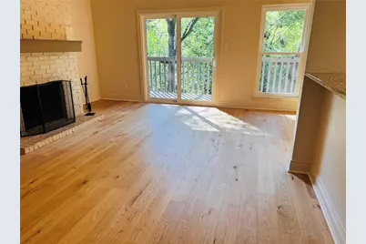 3839 Dry Creek Drive #133, Austin, TX 78731 - Photo 1