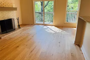 3839 Dry Creek Dr, Austin, TX 78731 - Photo 1