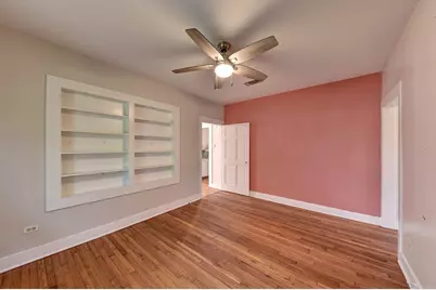 1292 N I-35, New Braunfels, TX 78130 - Photo 18