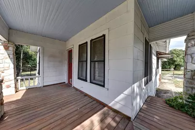 1292 N I-35, New Braunfels, TX 78130 - Photo 4