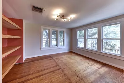 1292 N I-35, New Braunfels, TX 78130 - Photo 14