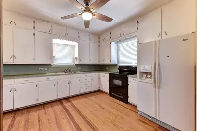 1292 N I-35, New Braunfels, TX 78130 - Photo 12