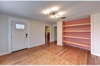 1292 N I-35, New Braunfels, TX 78130 - Photo 16