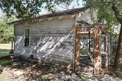 1292 N I-35, New Braunfels, TX 78130 - Photo 24