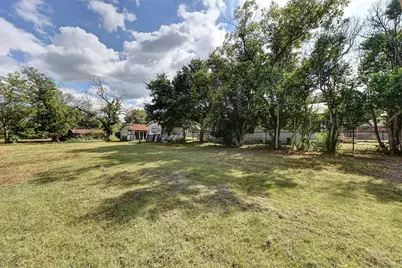 1292 N I-35, New Braunfels, TX 78130 - Photo 8