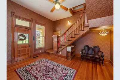 11900 Fm 1660, Hutto, TX 78634 - Photo 8