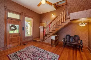 11900 Fm 1660, Hutto, TX 78634 - Photo 8