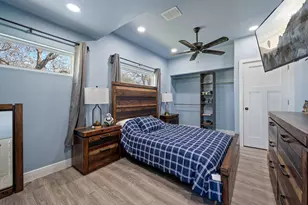 11900 Fm 1660, Hutto, TX 78634 - Photo 26