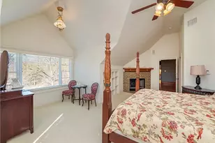 11900 Fm 1660, Hutto, TX 78634 - Photo 16