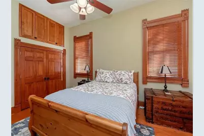 11900 Fm 1660, Hutto, TX 78634 - Photo 16