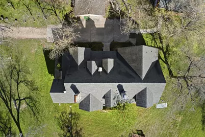 11900 Fm 1660, Hutto, TX 78634 - Photo 4