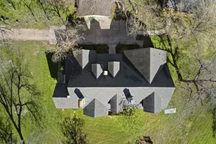 11900 Fm 1660, Hutto, TX 78634 - Photo 4