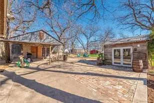 11900 Fm 1660, Hutto, TX 78634 - Photo 20