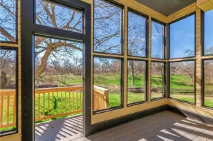 11900 Fm 1660, Hutto, TX 78634 - Photo 20