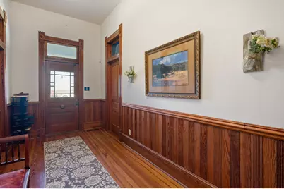 11900 Fm 1660, Hutto, TX 78634 - Photo 6