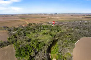 11900 Fm 1660, Hutto, TX 78634 - Photo 36