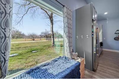 11900 Fm 1660, Hutto, TX 78634 - Photo 24
