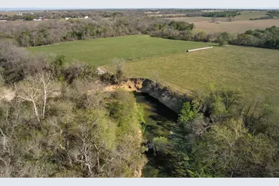 11900 Fm 1660, Hutto, TX 78634 - Photo 36