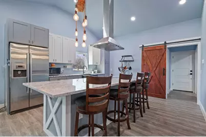 11900 Fm 1660, Hutto, TX 78634 - Photo 24