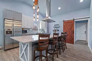 11900 Fm 1660, Hutto, TX 78634 - Photo 24