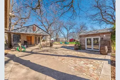 11900 Fm 1660, Hutto, TX 78634 - Photo 20