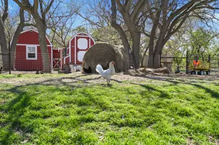 11900 Fm 1660, Hutto, TX 78634 - Photo 40